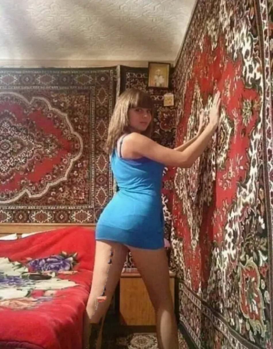 Молодые девушки в бане частное