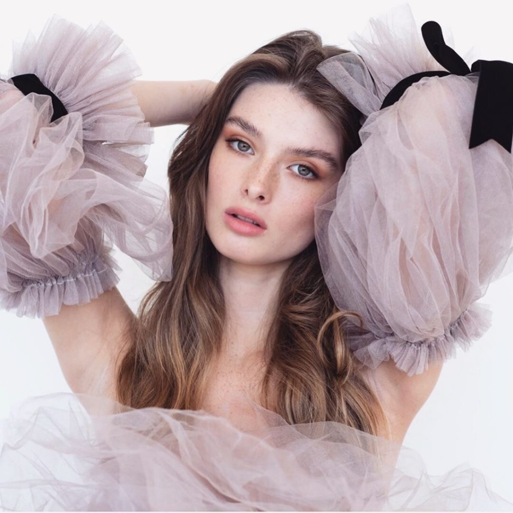 Alon Livné Spring 2021 Fashion collection