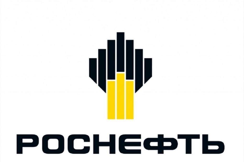 Раскраска Тачки молния Маквин