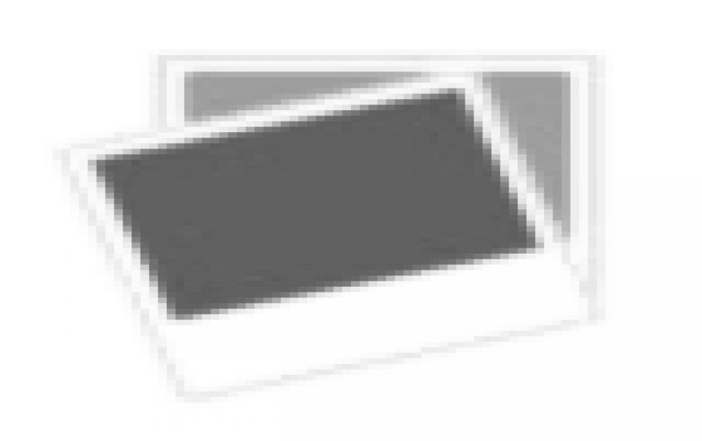 Ева Руднева модель