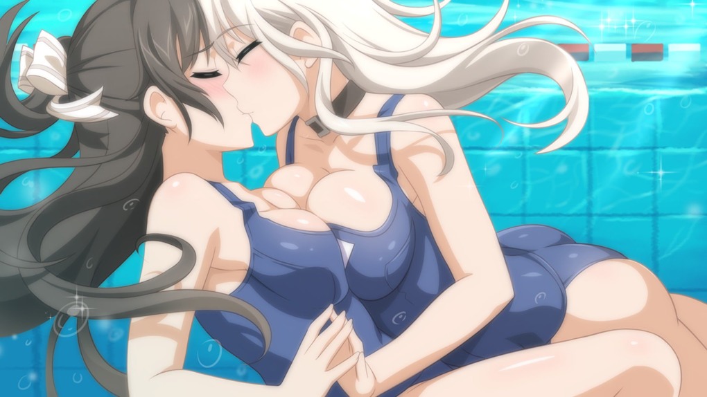 Fusataka Shikibu