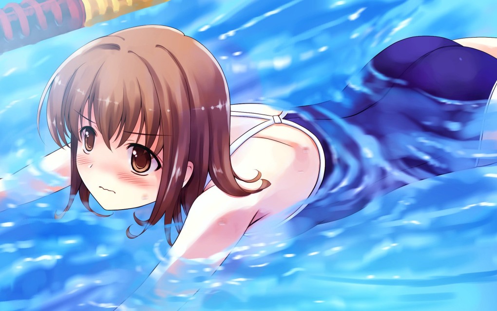 Nora to Oujo to Noraneko Heart 2 хентай