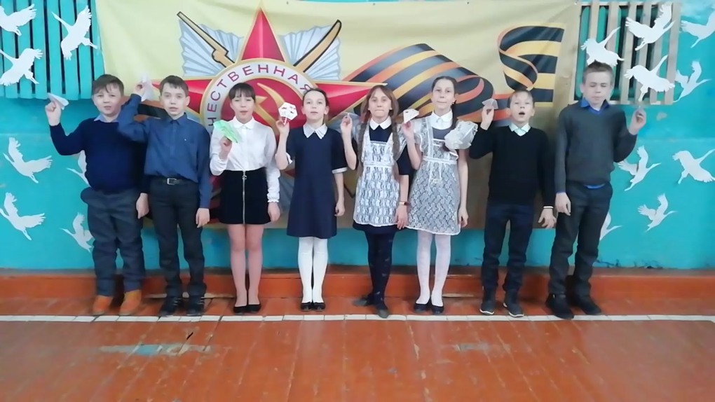 Станица Новобейсугская Краснодарский край