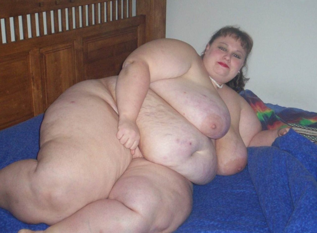 Бобби Джо Уэсли супер модель nude ssbbw