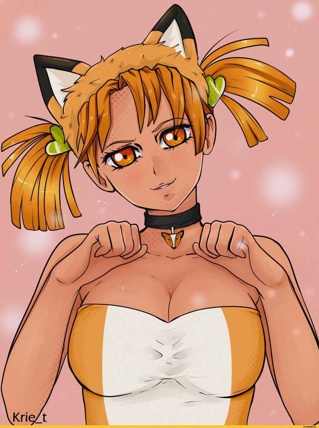 Alice or Alice SISCON голые