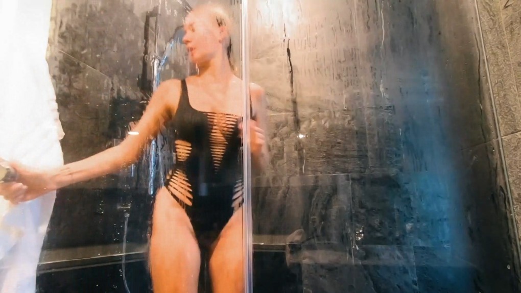 Елена беркова Максим