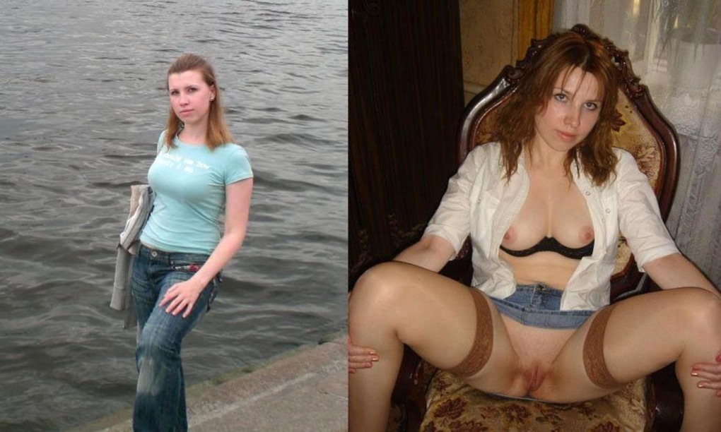 Одетые раздетые цыганки девушки