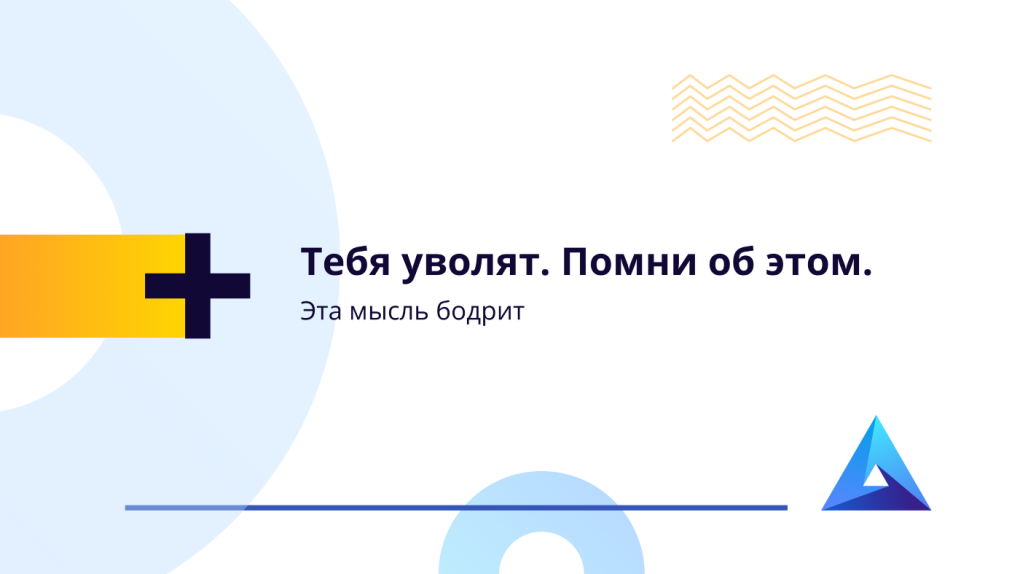 Yuuechka сливы телеграм