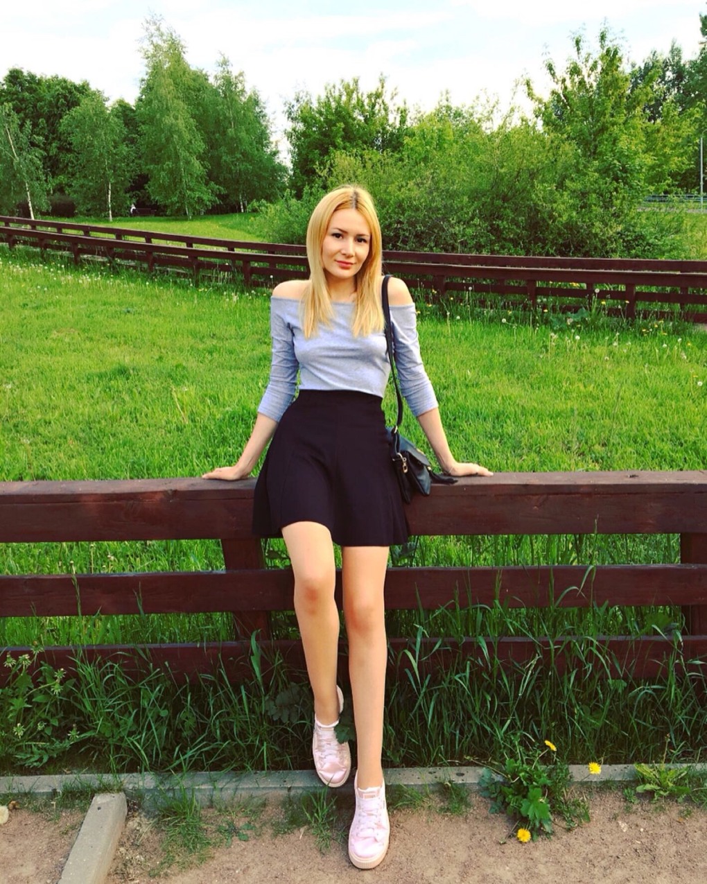 Катрин Бирюкова KATRINASS_7
