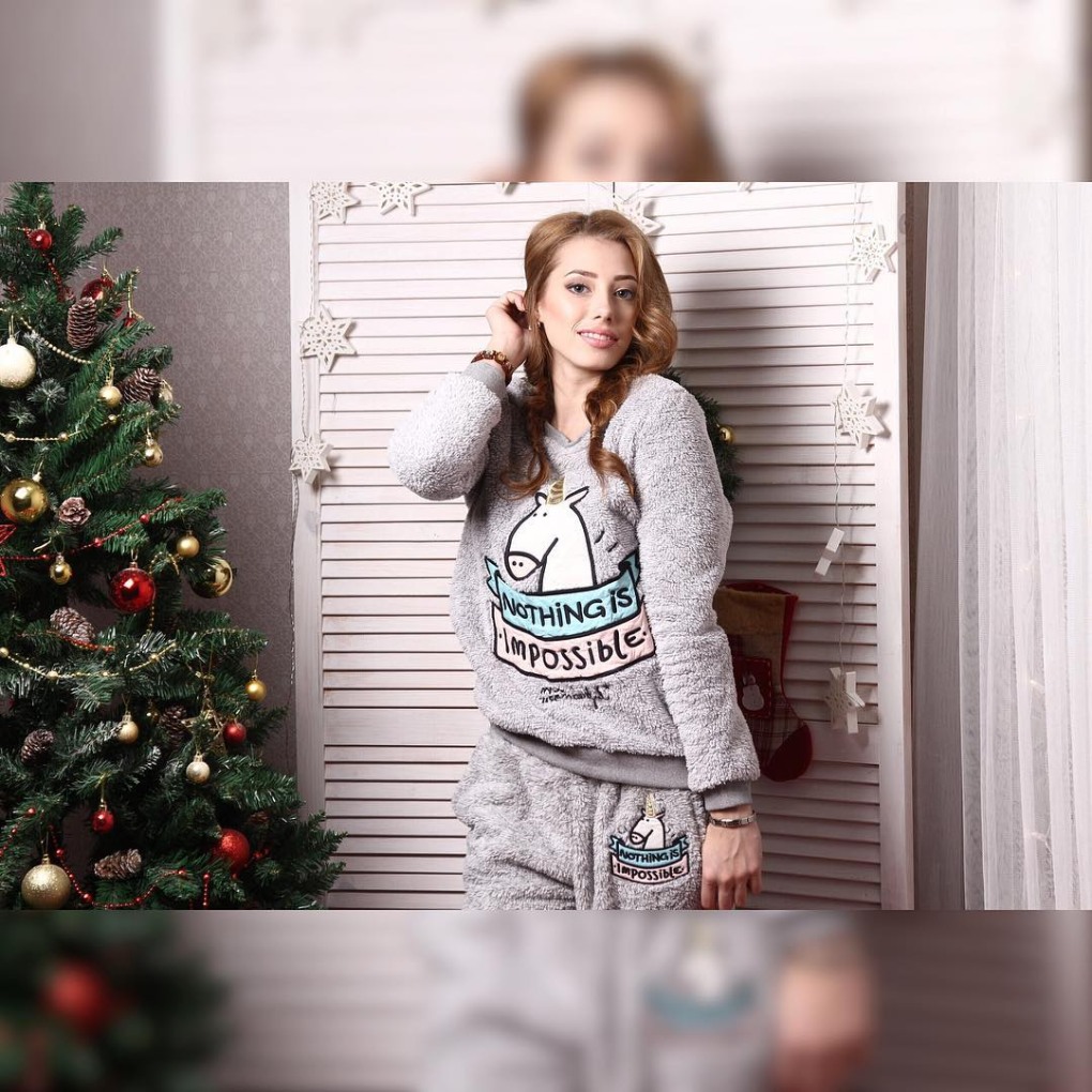 @Tinatina_01 Тина Бирюкова