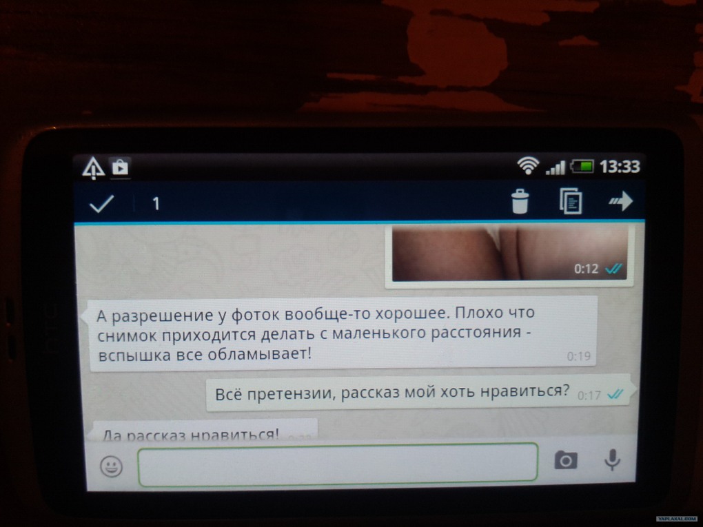 Голые бабы после траха
