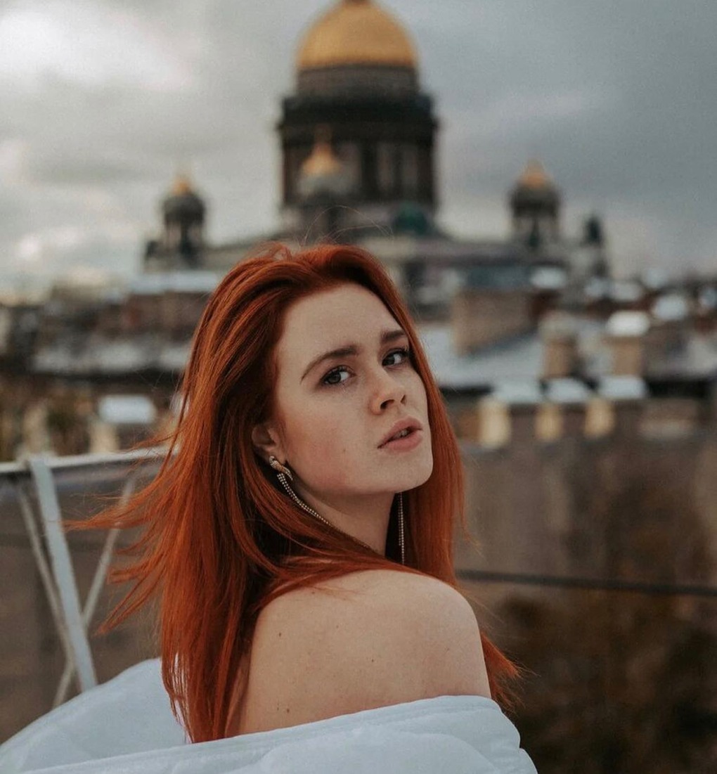 Малышева это норма картинка