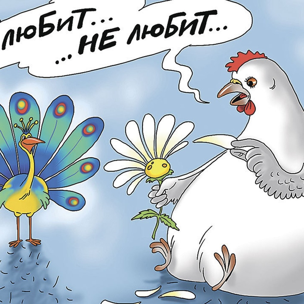 Черный фон без ничего чистый