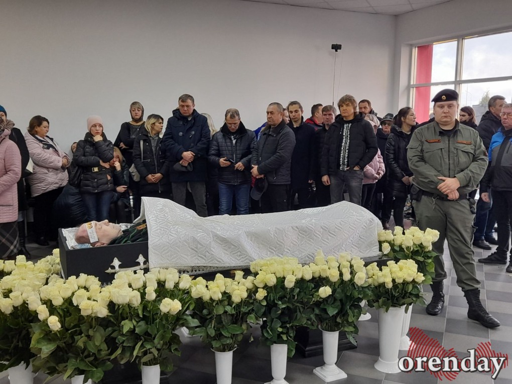 Ольга Зуева актриса голая