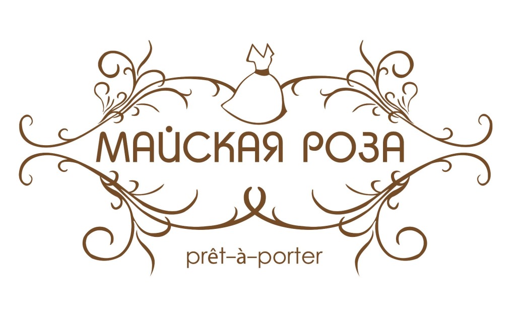Кешишева Светлана