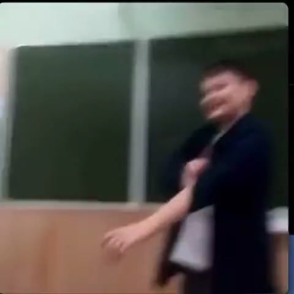 Сиси Тулы