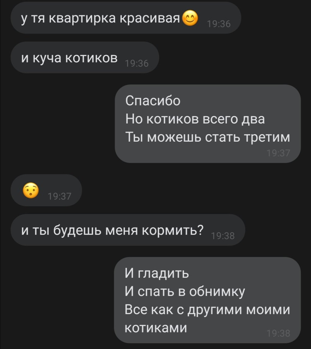 Чеснок фото