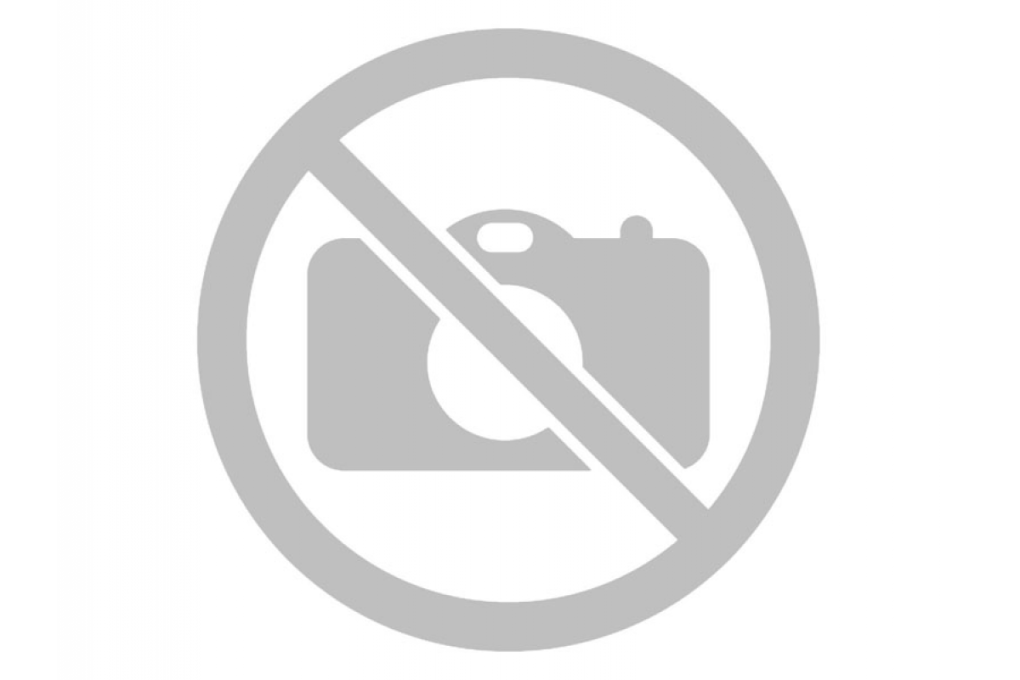 Https://tophotels.ru/Hotel/al136675