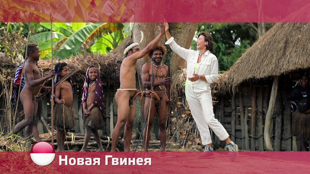 Анастасия Ивлева порнозвезда