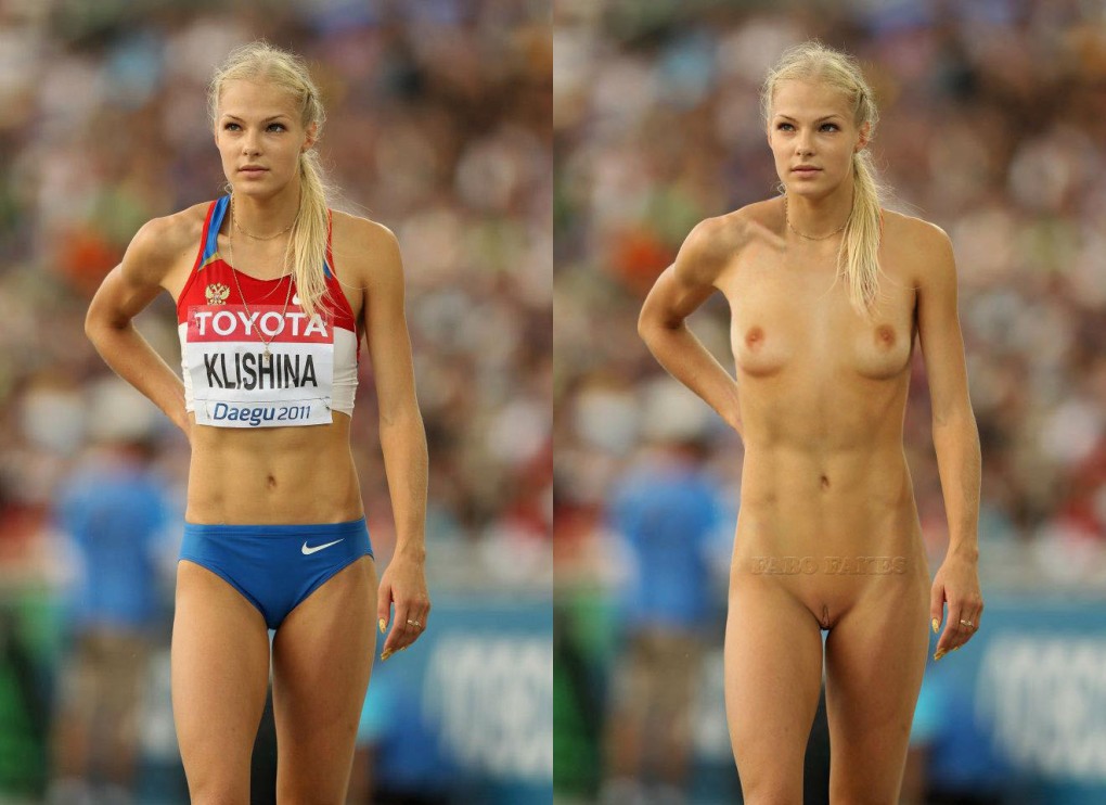Актриса Дарья Сагалова sex