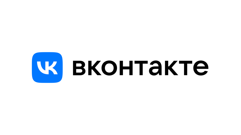 Календарь с неделями 2022