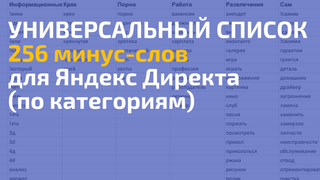 Микроволновая печь Smeg fmi320x