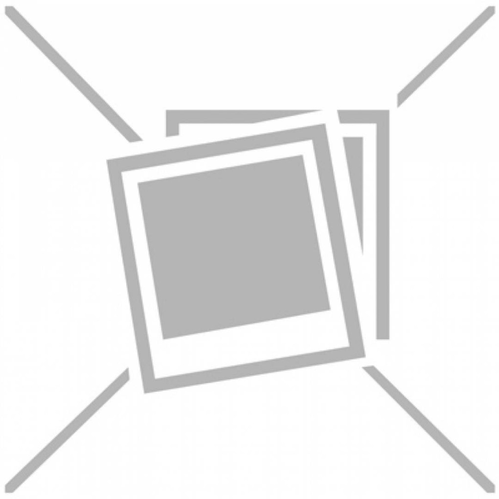 Холодильник Toshiba gr-rt565rs(LS)