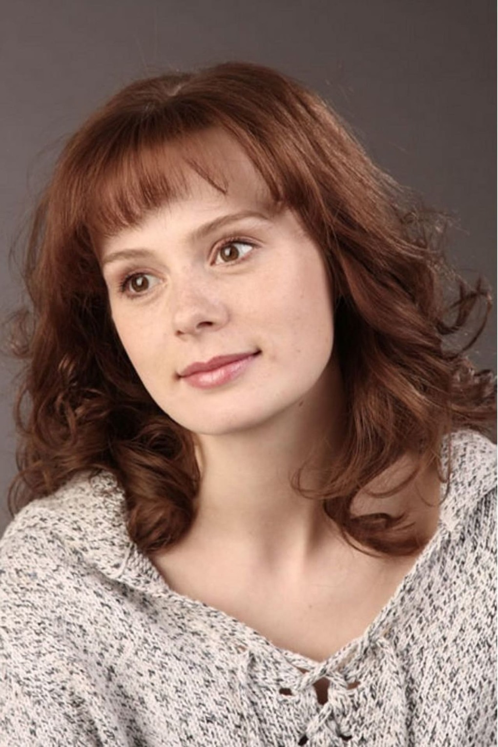 Дисперсия Аллана