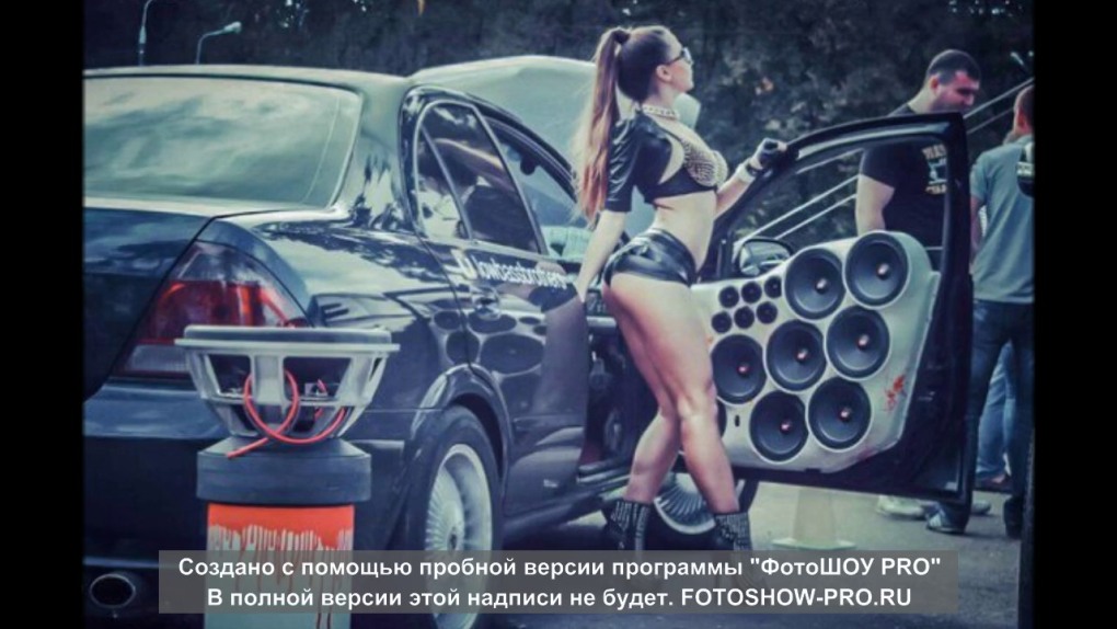 Брелок-пейджер Mongoose LS 9000d