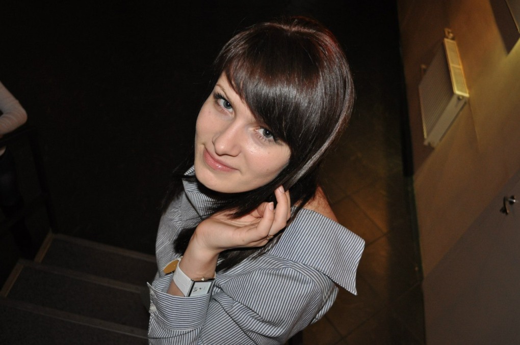 Кетова Елена Бузулук