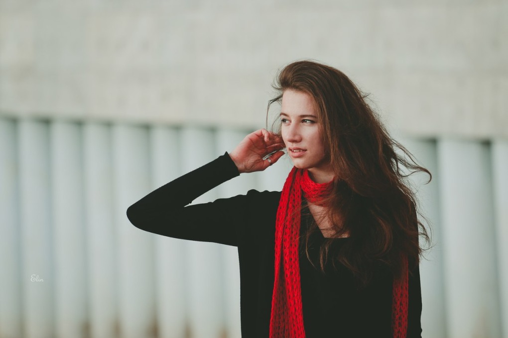 Anastasiiabod слив