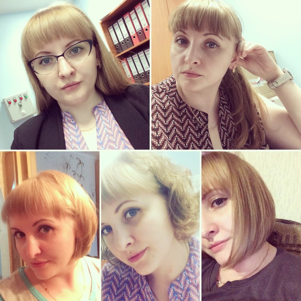 Антон заруба художник