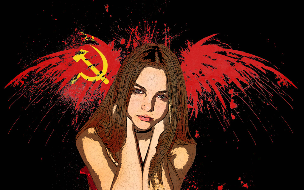 Карина Коэстани