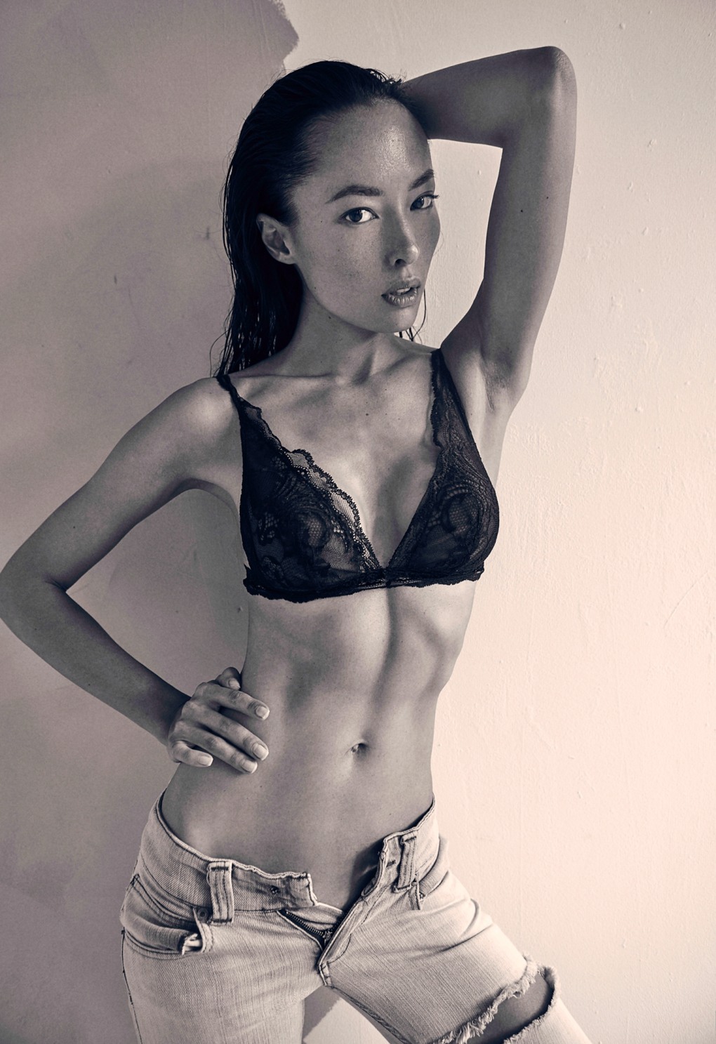 Юлиана Святецкая