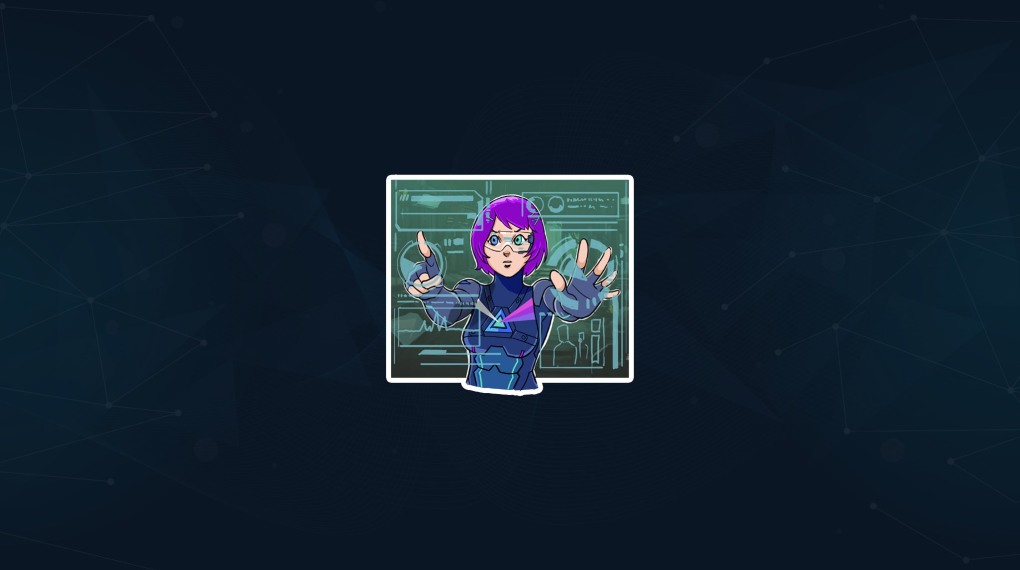 Таблица Strange