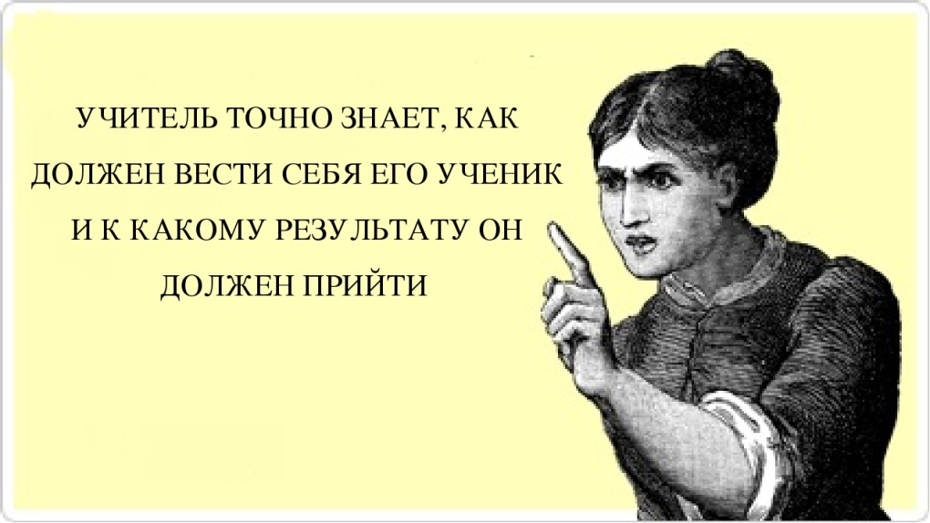 Стихи пожелания в дорогу