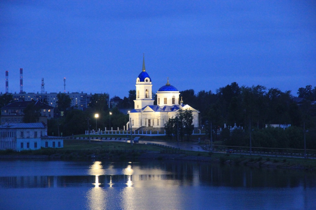 Кассиры ярмарка Добрянка
