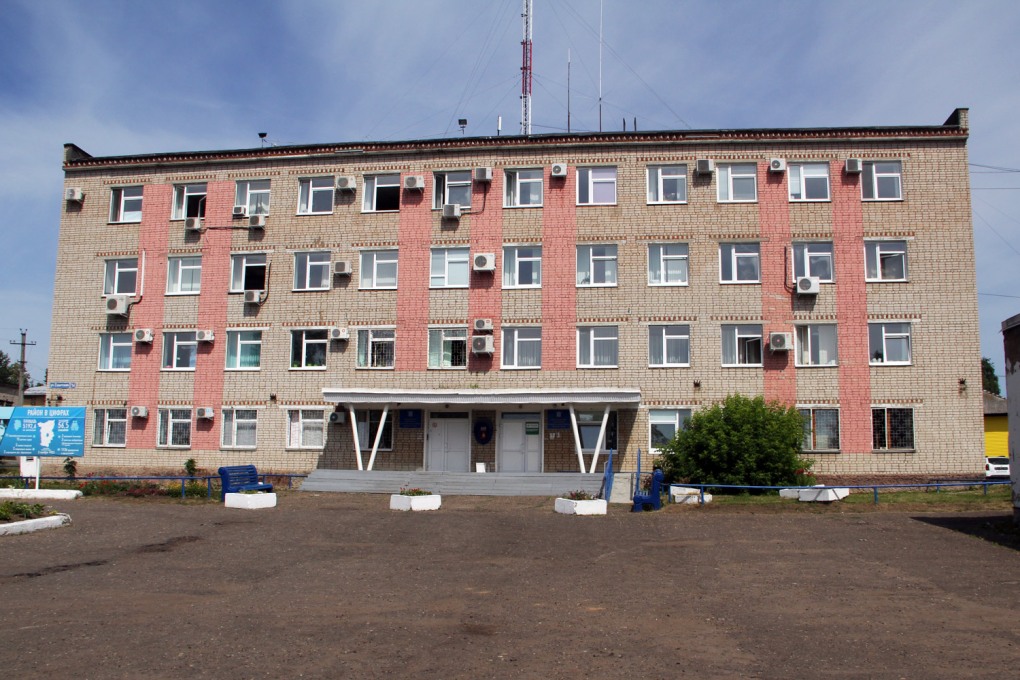 Добрянка кондитерская