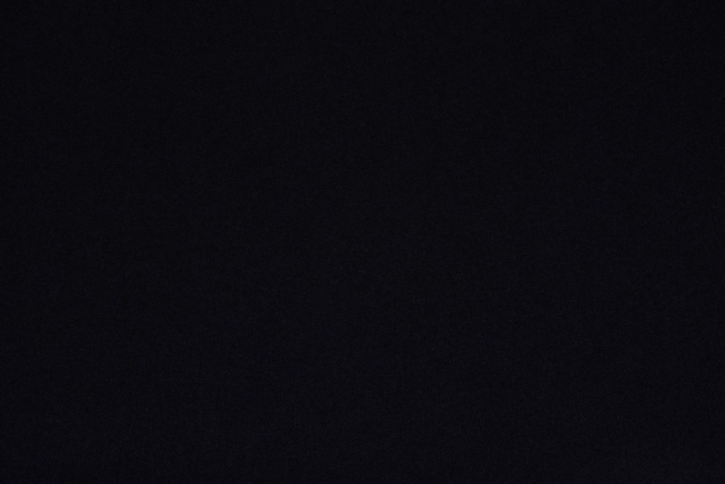 Диана Лашкина