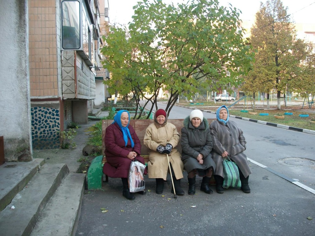 Значок Порнхаба