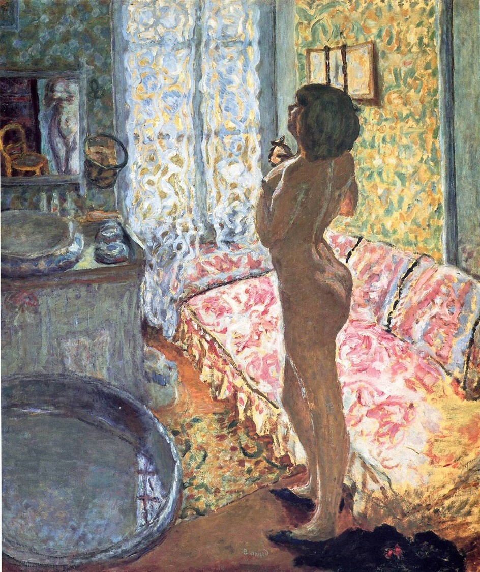 Арина Дубкова балерина