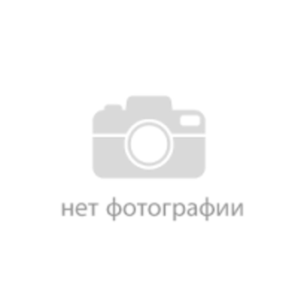 Электронасос el.Pal.cerpadlo-kompl 2070710034