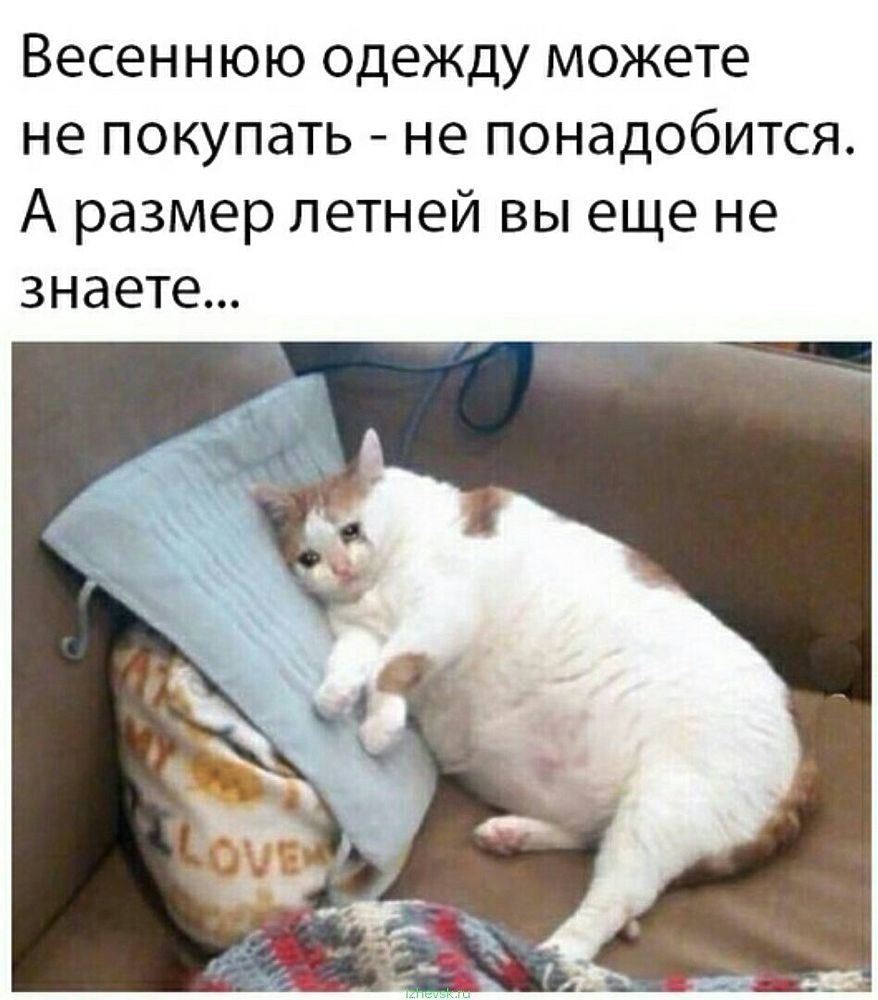 Нет здоровых людей есть недообследованные