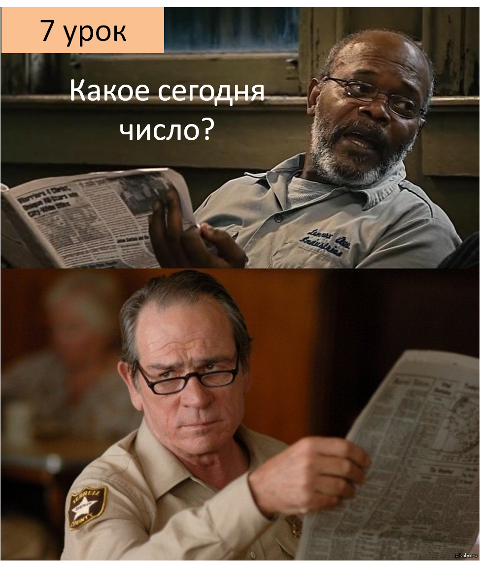 Утюг Rowenta dw5210f1