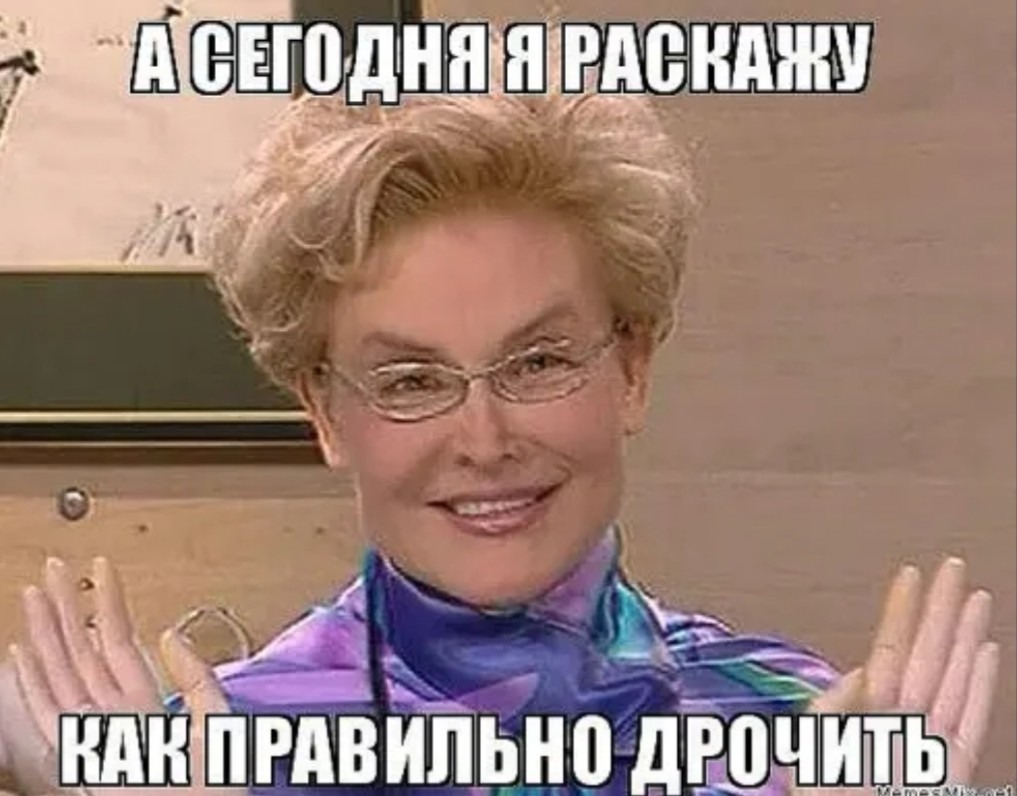 Никита Заворотынский
