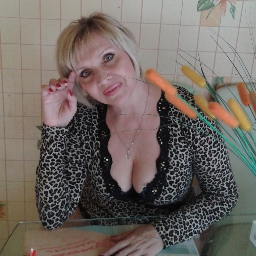 Мавлида Волкова