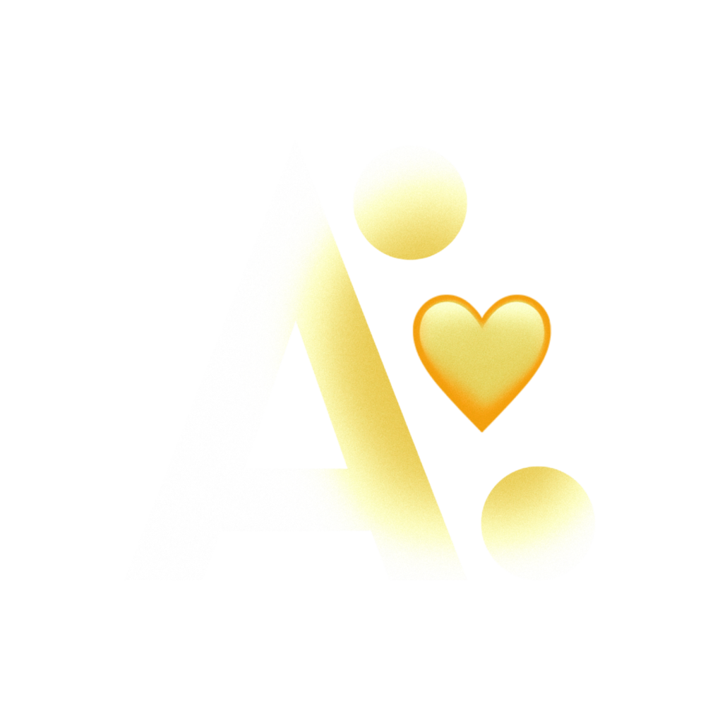 Елена Карачинова актриса