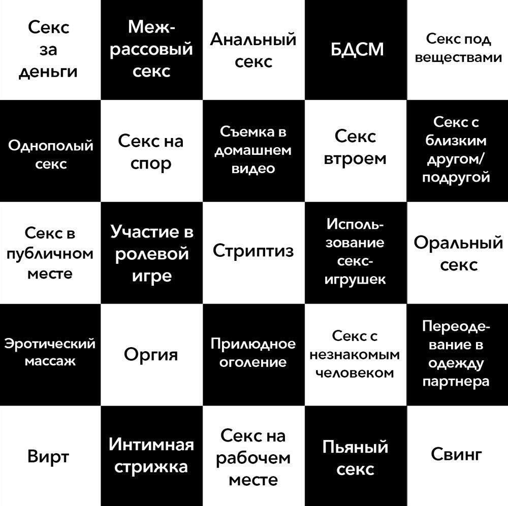 Ксюша надпись