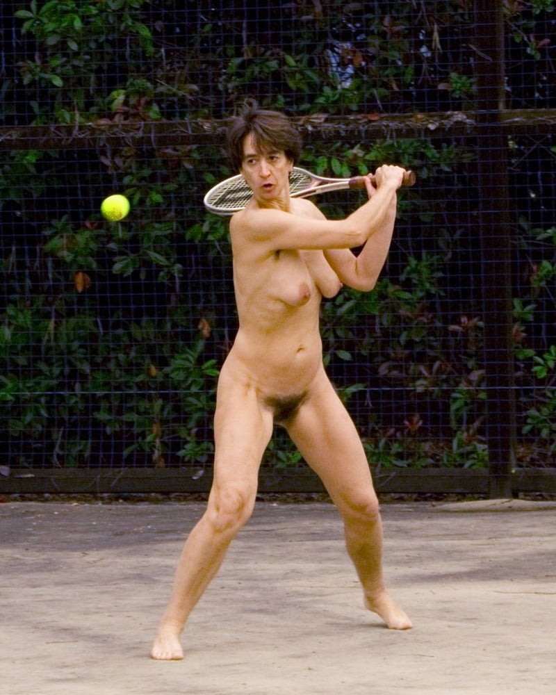 Голые спортсменки пловчихи