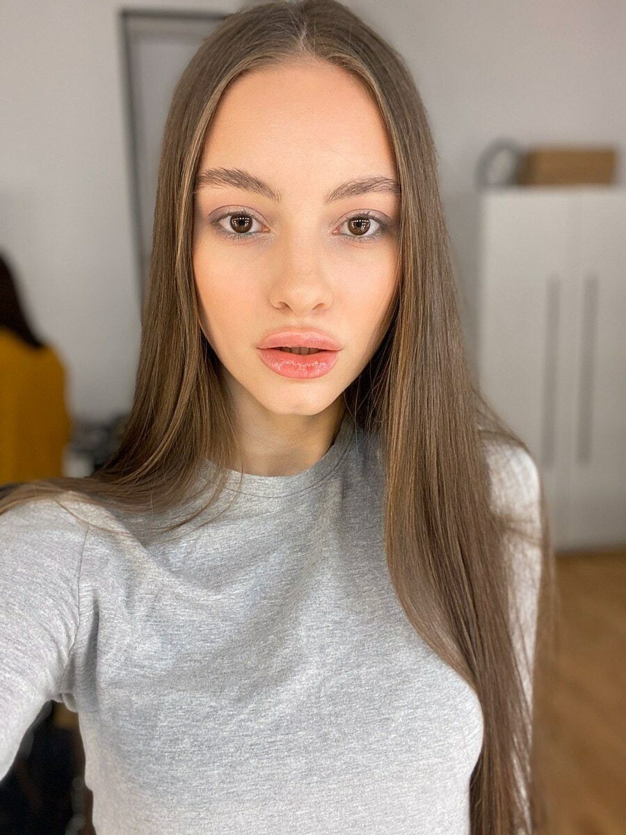 Модель SOLAZOLA